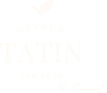 logo-blanc logo-blanc